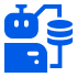 Data Pipeline Automation