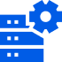 Data Infrastructure Setup